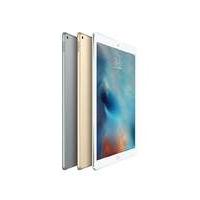 iPad Pro Wi-Fi 32GB Silver