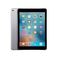 iPad Pro 9.7- Wi-Fi 32GB Space Gray