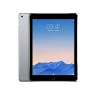 ipad air 2 wi fi 32gb