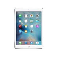 ipad air 2 wi fi 32gb