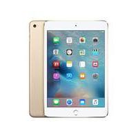 iPad Air 2 Wi-Fi + Cellular 32GB