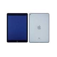 iPad Air 2 Wi-Fi 128GB Space Gray