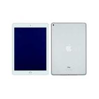 iPad Air 2 Wi-Fi 128GB Silver