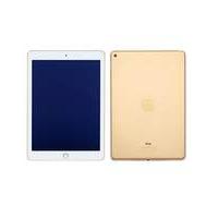 iPad Air 2 Wi-Fi 128GB Gold