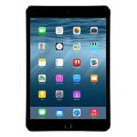 iPad Mini 3 16GB Grey