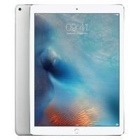 ipad pro wi fi cell 128gb silver apple sim a9x cpu chip 128gb flash wi ...