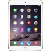 Ipad Mini 3 Wi-fi 128gb Gold