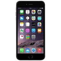 iPhone 6 Plus 64GB Space Grey