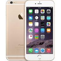iPhone 6 Plus 128GB Gold