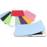 iPad or iPad Mini Magnetic Smart Cover