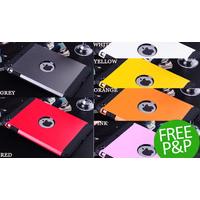 iPad Mini Armour Case