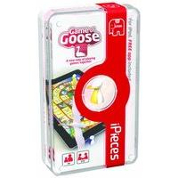 Ipieces Game Of Goose For The Ipad