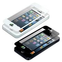 iPhone 5 Impact Resistant Phone Protector