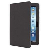 Ipad Pro 9.7 Inch Ipad Air And Air 2 Folio Case In Black