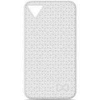 Iphone 4s Tough Skin - Clear