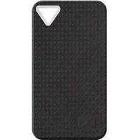 Iphone 4s Silicone Skin- Black