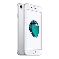 Iphone 7 32gb Silver