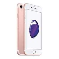 Iphone 7 128gb Rose Gold