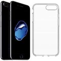 Iphone 7 Plus 128gb Jet Black