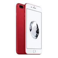 iPhone 7 Plus (128gb) - Red Special Edition