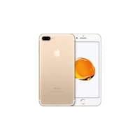 Iphone 7 Plus 32gb Gold