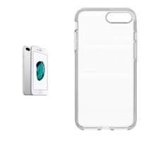 Iphone 7 Plus 32gb Silver