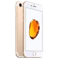 Iphone 7 32gb Gold