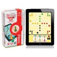 iPieces Ludo