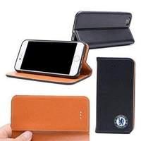 Iphone 6/6s Smart Folio Case - Chelsea