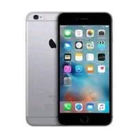 Iphone 6s Plus 32gb Space Grey