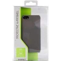 Ipod Touch 5 Case - Grey