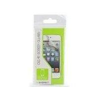 Ipod Touch 5 Ultra Clear Screen Guard