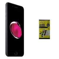 Iphone 7 Plus 256gb Black