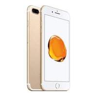 Iphone 7 Plus 256gb Gold