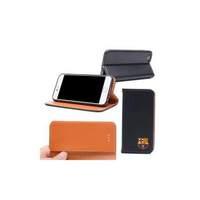 Iphone 6/6s Smart Folio Case - Barcelona