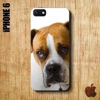 iPhone 6 Personalised Photo Case