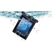 iPad Waterproof Case