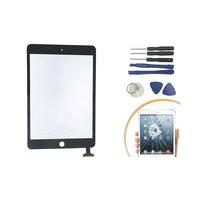 ipad mini replacement touch screen with toolkit