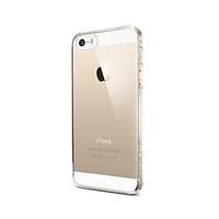 iPhone 5/iPhone 5S compatible Tr...