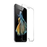 iPhone7 Tough Tempered Glass Screen Protector Explosion-proof Smudge-proof