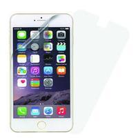 iphone 6 plus clear screen protector double pack csi65p2cl