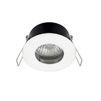 IP65 Halogen Shower Downlight