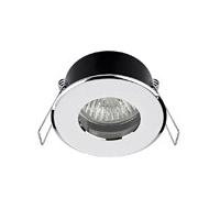 IP65 Halogen Shower Downlight