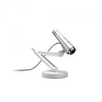 IPEVO Grey Point 2 View USB Document Camera CDVU-03IP