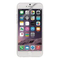 iPhone 6 Clear Screen Protector CSI64PCL