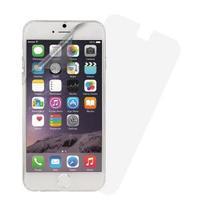 iPhone 6 Clear Screen Protector Double Pack CSI64P2CL