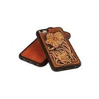 Iphone 6 Inlay Case