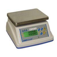 IP66 WASH DOWN SCALE 16KG x 2g, 210 x 173MM