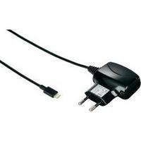 iPad/iPhone/iPod charger Mains socket Hama 102091 Max. output current 1000 mA 1 x Apple Dock lightning plug