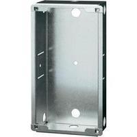 IP video door intercom Flush-mount casing myintercom myi0101